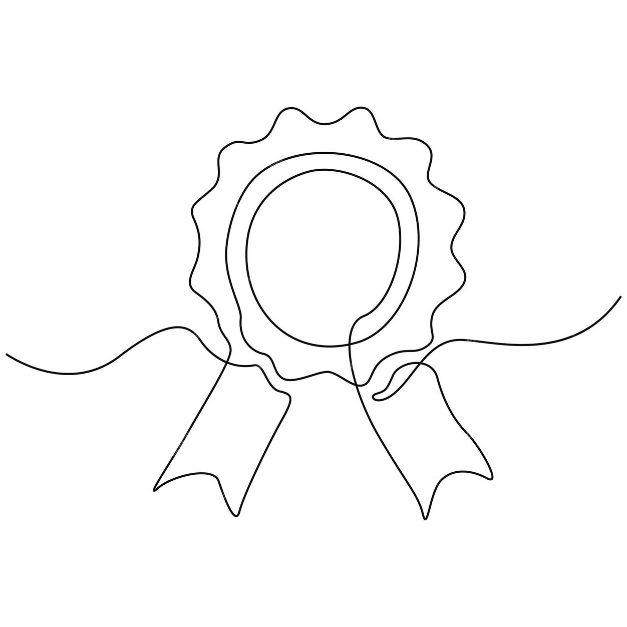 continuous-one-line-drawing-award-ribbon-achievement-ribbon-line-art-vector-illustration_2242-895 continuous-one-line-drawing-award-ribbon-achievement-ribbon-line-art-vector-illustration_2242-895