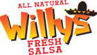 WillysLogo WillysLogo
