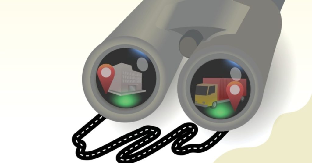 supply chain visibility (2)