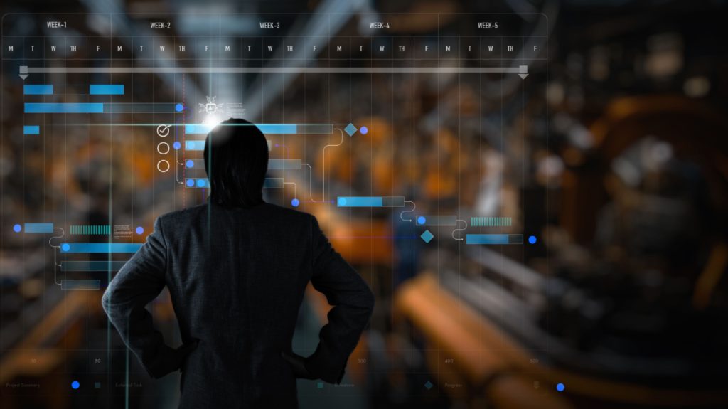 automated scheduling (1)